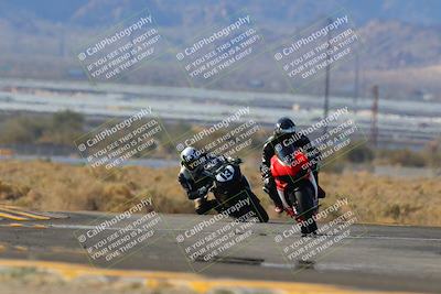 media/Dec-18-2022-SoCal Trackdays (Sun) [[8099a50955]]/Turns 16 and 17 Exit (1105am)/